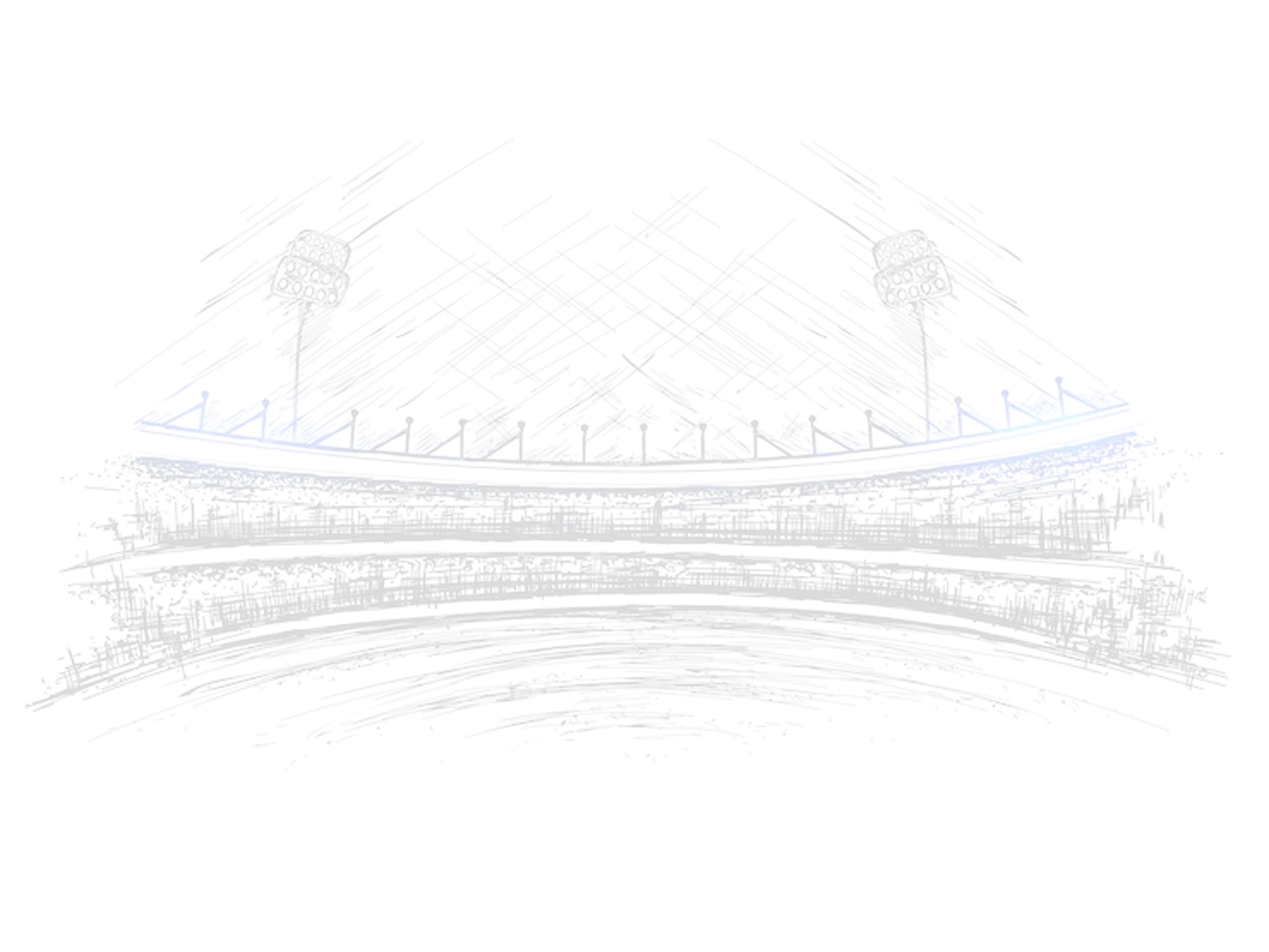 Stadium Background